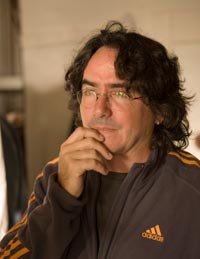 El director Brad Silberling nos interpela con "Dame 10 razones"