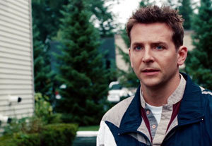 "Hice la película porque quería trabajar con Ryan Gosling"