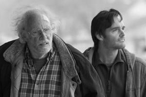 De mi odio infantil a Bruce Dern a mi deseo de que gane el Oscar