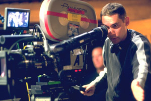 Retirada la demanda por abusos sexuales contra Bryan Singer