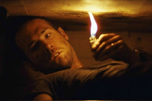 Ryan Reynolds se ha unido a Kevin Costner en "Criminals"