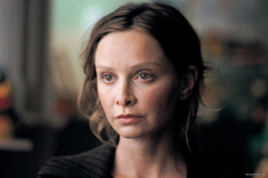 Calista Flockhart será la jefa de Supergirl