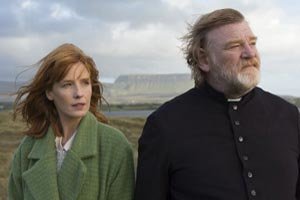 Fox Searchlight adquiere los derechos de la comedia dramática “Calvario”