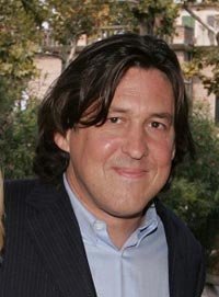 Cameron Crowe nos pasea por "Elizabethtown"
