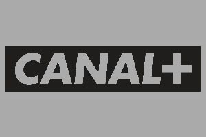 Telefónica se hace con el control de Canal + en España