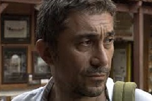 “Winter Sleep”, del turco Nuri Bilge Ceylan, gana la Palma de Oro en Cannes