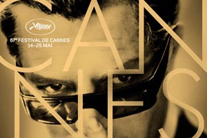 Cannes da a conocer su programación de la edición de 2014