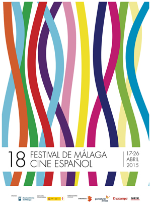Arranca el Festival de Málaga