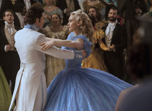 Findecine 27-29 de marzo: Las películas que hay que ver