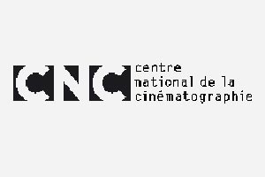 Los jóvenes siguen valorando las salas de cine, según un informe del CNC francés Los jóvenes siguen valorando las salas de cine, según un informe del CNC francés