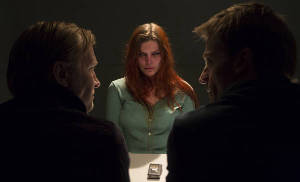 San Sebastián 2014, día 22: Segundas oportunidades, las variaciones de Casanova y un nuevo rostro