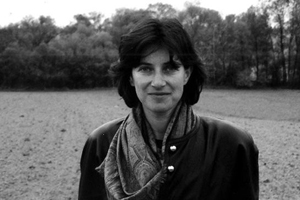 Se suicida la realizadora belga Chantal Akerman a los 65 años