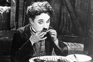 La residencia en Suiza de Charles Chaplin se convertirá en un museo
