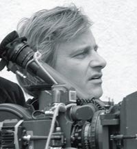 El director Chris Kraus nos dedica "Cuatro minutos" y más