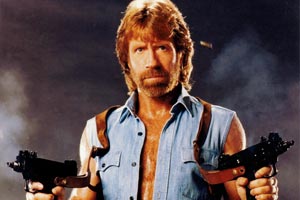 Dime qué películas te gustan y te diré quién eres (guía para ligar en las salas de cine)