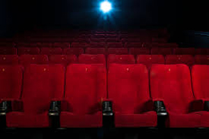 Otro tiroteo en un cine de Estados Unidos, esta vez en Nashville