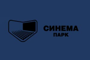 Un estudiante de 19 años dirigirá la cadena de cines más grande de Rusia, que le ha comprado su padre
