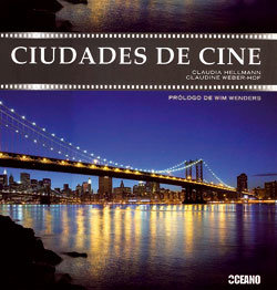Ciudades de cine