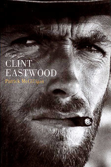Clint Eastwood. Biografía