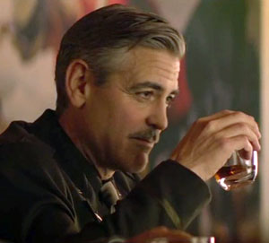 George Clooney y Amal Alamuddin ya tienen licencia matrimonial