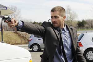Se prepara la secuela del film protagonizado por Jake Gyllenhaal "Código fuente"