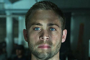 El hermano de Paul Walker se une a Nicolas Cage