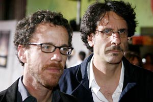 Los hermanos Coen escribirán la nueva película de Steven Spielberg con Tom Hanks