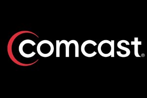 Apple negocia con Comcast para asegurarse la banda ancha