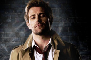 Ya estamos con que si Constantine fuma