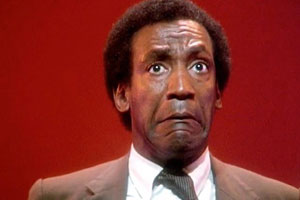 Arrecia el escándalo por supuestas agresiones sexuales de Bill Cosby