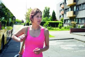 Cannes 2014, día 20: los hermanos Dardenne deslumbran con Marion Cotillard en una película sobre la crisis