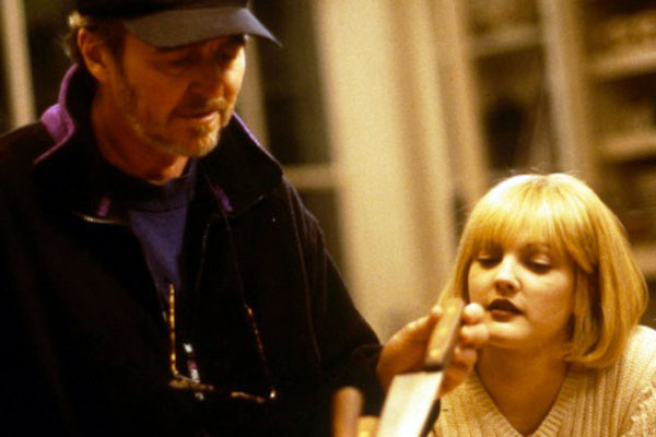 Hollywood llora unánimemente a Wes Craven