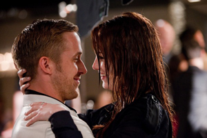 Emma Stone y Ryan Gosling en negociaciones para la próxima película del director de "Whiplash"