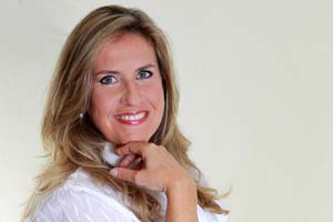 Las películas favoritas de Cristina López Schlichting, presentadora y directora de “Fin de semana” en COPE