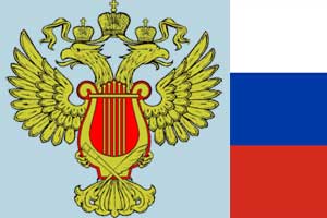 La Rusia de Putin defiende su cine de Hollywood