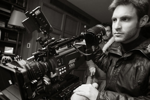 El argentino Damián Szifron, entre los "10 Directors to Watch", de Variety para 2015 El argentino Damián Szifron, entre los "10 Directors to Watch", de Variety para 2015