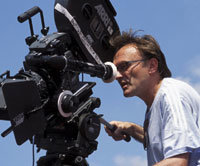 Danny Boyle entrega "Millones"