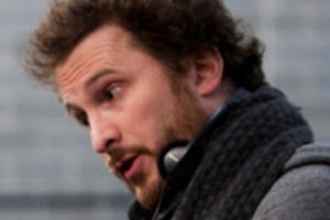 Darren Aronofsky llevará al cine la vida de un famoso motorista