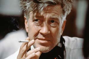 Los actores de "Twin Peaks" reclaman el regreso de David Lynch en un vídeo