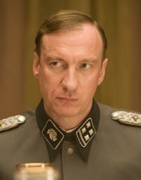 Entrevista a David Thewlis y Vera Farmiga
