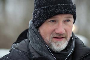 David Fincher ya no es el director del biopic de Steve Jobs