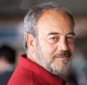 De comisario a militar retirado