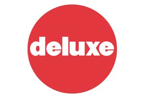El fin del celuloide para el cine español: Deluxe cierra el último laboratorio de revelado analógico en Barcelona