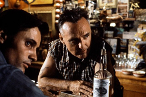 El último film del fallecido Dennis Hopper se estrenará en mayo gracias a una campaña de 'crowdfunding'