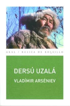 Dersú Uzalá