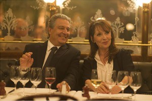 Las 10 mejores comedias de 2014