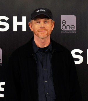 Director de "Rush"