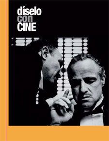Díselo con cine
