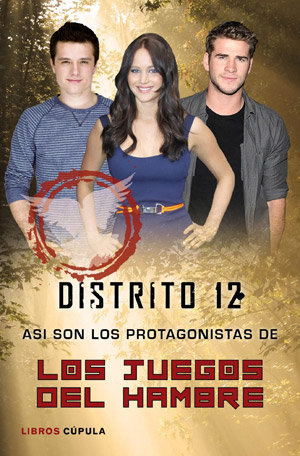 Distrito 12
