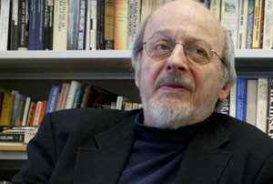 Muere a los 84 años el escritor E.L. Doctorow, felizmente adaptado a la pantalla cinematográfica por Milos Forman y Sidney Lumet